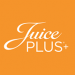 Juice Plus logo