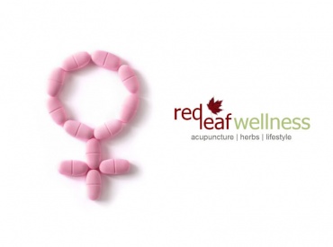 red leaf wellness specializes in womens health issues 370x275 1
