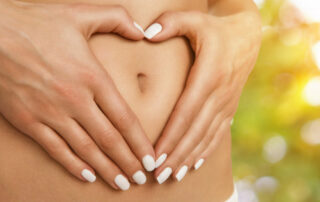 fertility acupuncture trying to conceive wellness wisdom edmonton