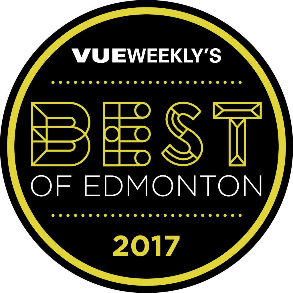 Best of Edmonton Acupuncture