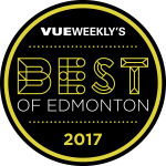 Best of Edmonton Acupuncture