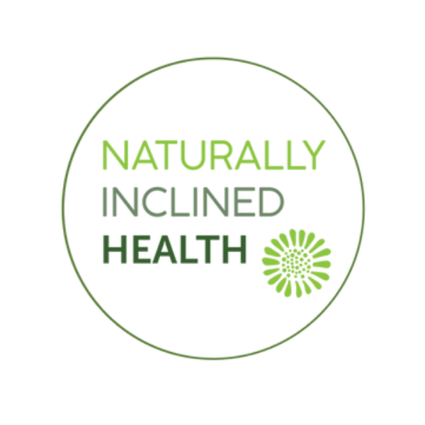 Naturally Inclined Health