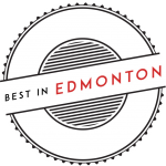 Best Massage Edmonton