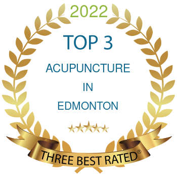Three Best Rated Acupuncture Edmonton 2022
