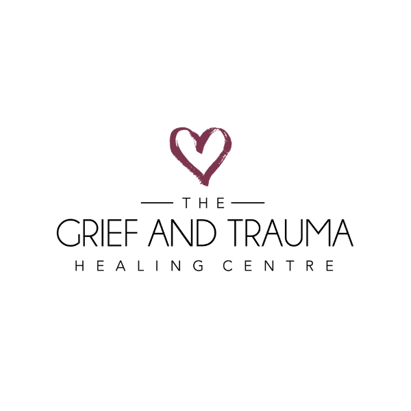 The Grief and Trauma Healing Center