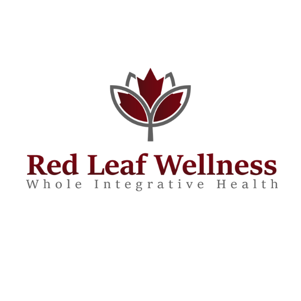 Red Leaf Wellness