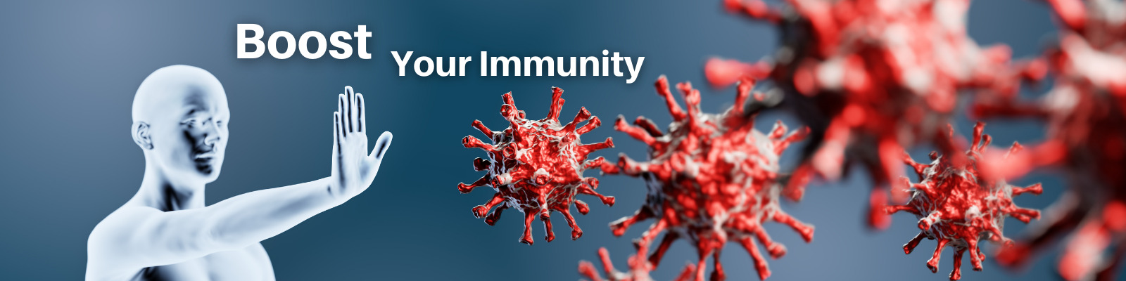 Top 10 Ways to Boost Your Immunity with Dr. Tammy Lalonde. Boost your immune system quickly and naturally with these tips and products.