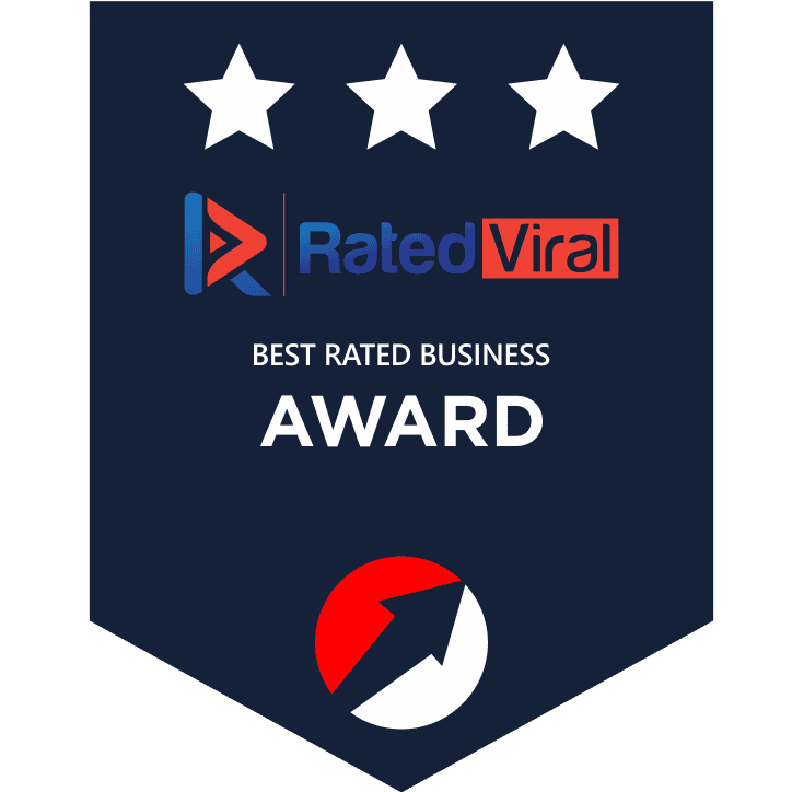 Top Ranked Rated Viral - Best Nutrition Edmonton