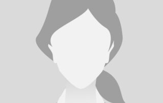 Profile Placeholder
