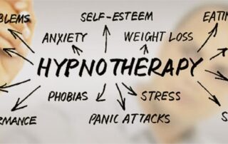 Unlocking the Potential of Hypnotherapy: A Comprehensive Guide