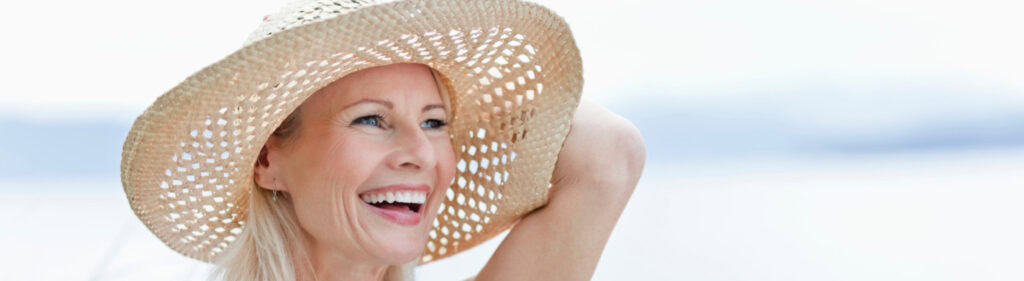 Women’s Health: Nurturing Health and Balance