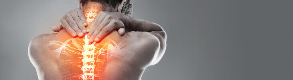Pain Management | Acupuncture, Massage & Functional Medicine