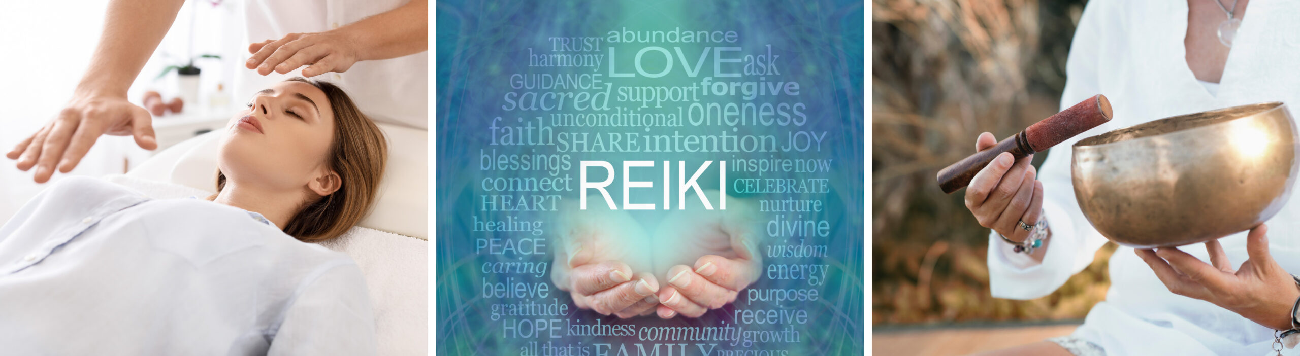 Reiki Healing in Edmonton: Your Comprehensive Guide to Holistic Wellness