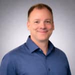 Dr. Jason Kossowan