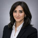 Dr. Amira Abdelaziz, ND