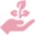 The highest naturality png