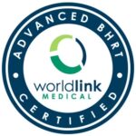 abhrt certification seal jpg