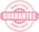beauty product guarantee jpg