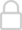 beauty product security png