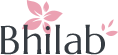 logo png