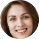testimonial author png