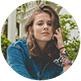 testimonial author png