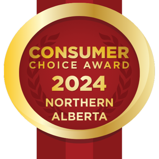 2024 Consumer Choice Award