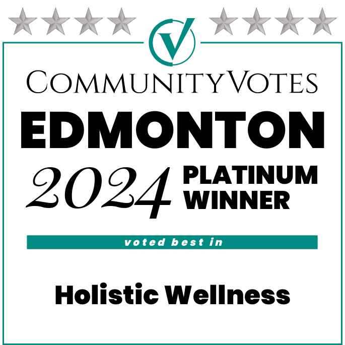 Best Holistic Wellness Clinic 2024