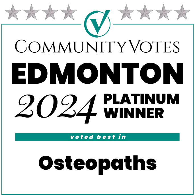 Best Osteopaths Clinic 2024