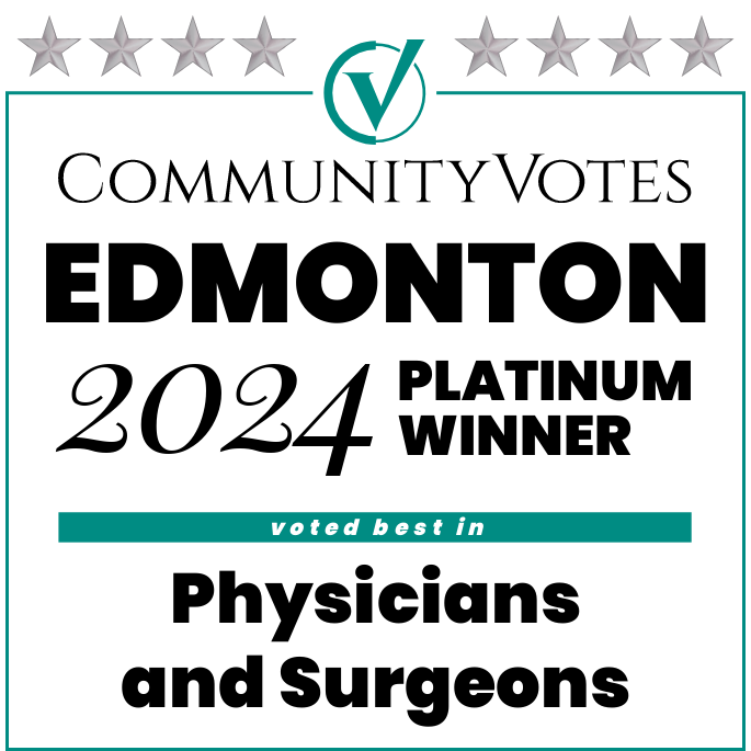 Best Physicians and Surgeons Clinic 2024