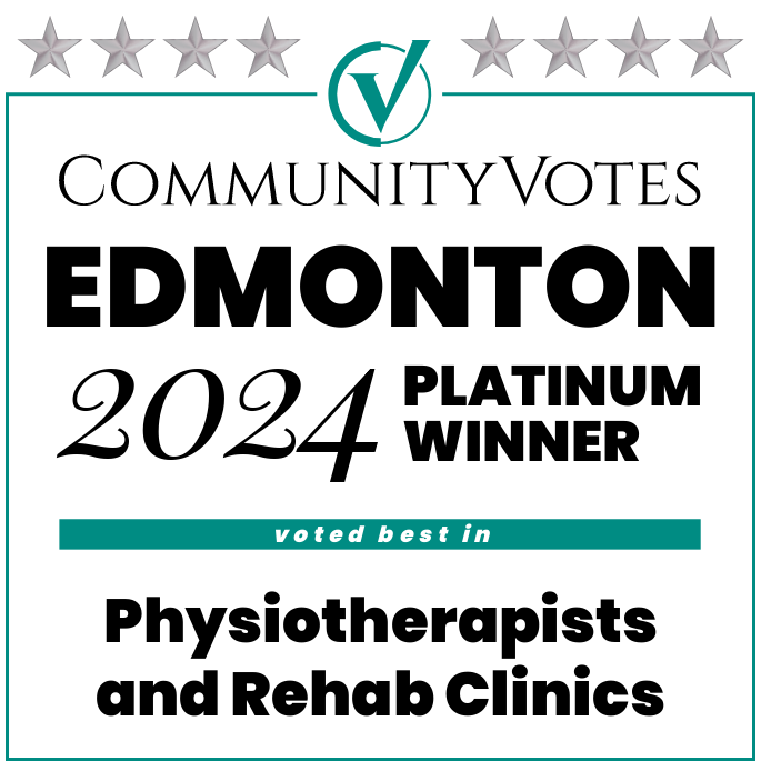 Best Physiotherapy and Rehab Clinic 2024