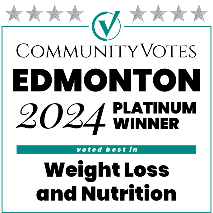 Best Weight Loss and Nutrition Clinic 2024