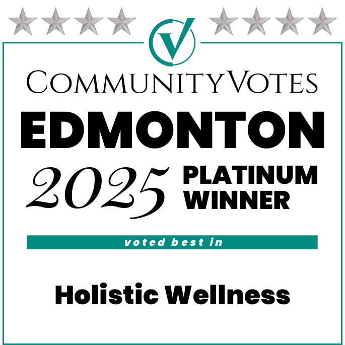 Best Holistic Wellness 2025