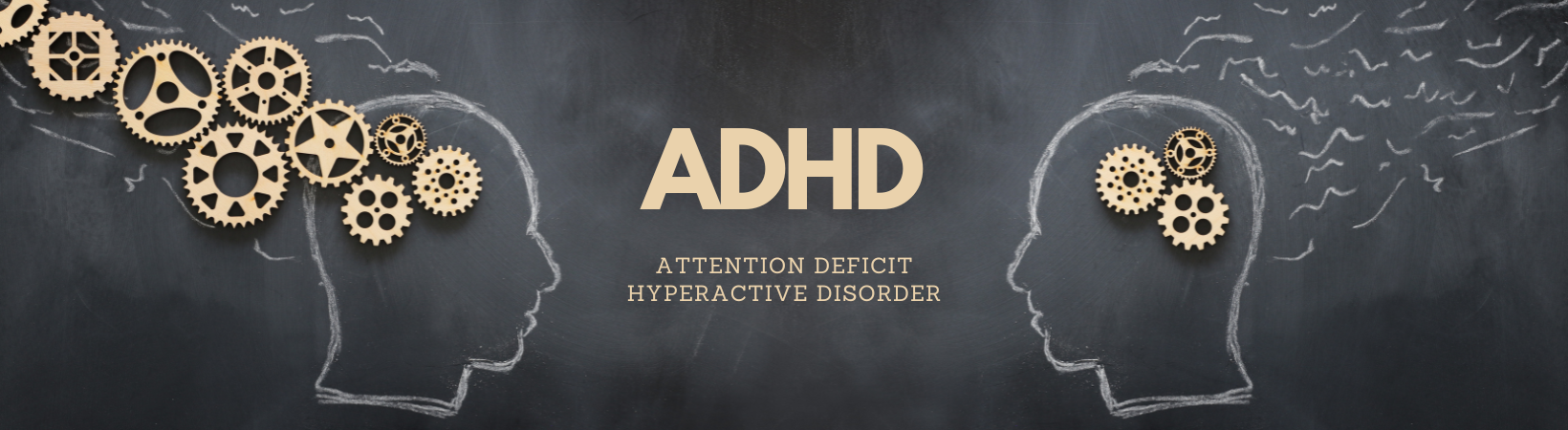 ADHD Diagnosis and Treatment by Nurse Practitioners in Canada bhrt edmonton