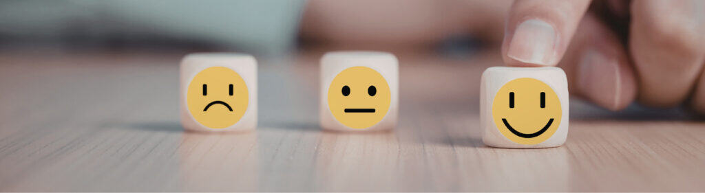 Emotional Health Treatment in Edmonton – Anxiety, Depression & Stress