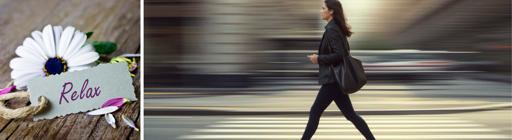 Express acupuncture 30-minute protocol session at Red Leaf Wellness Edmonton