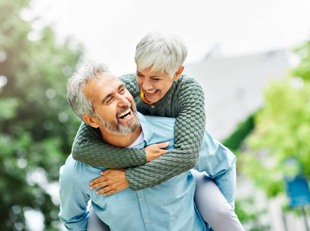 Hormone Therapy in Edmonton – Restore+ Hormone Health Program