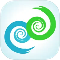 The Tapping Solution app for stress, anxiety, and emotional wellness